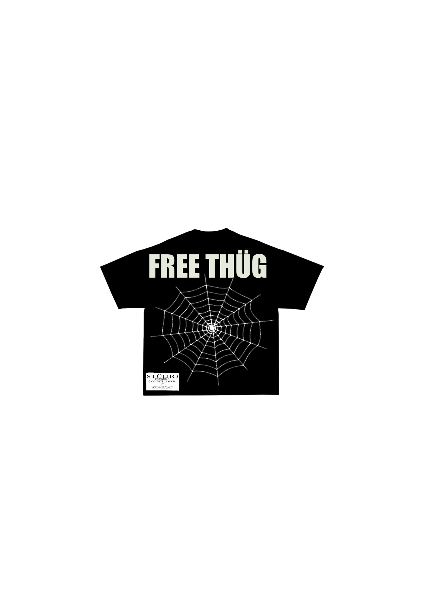 FREE THÜG