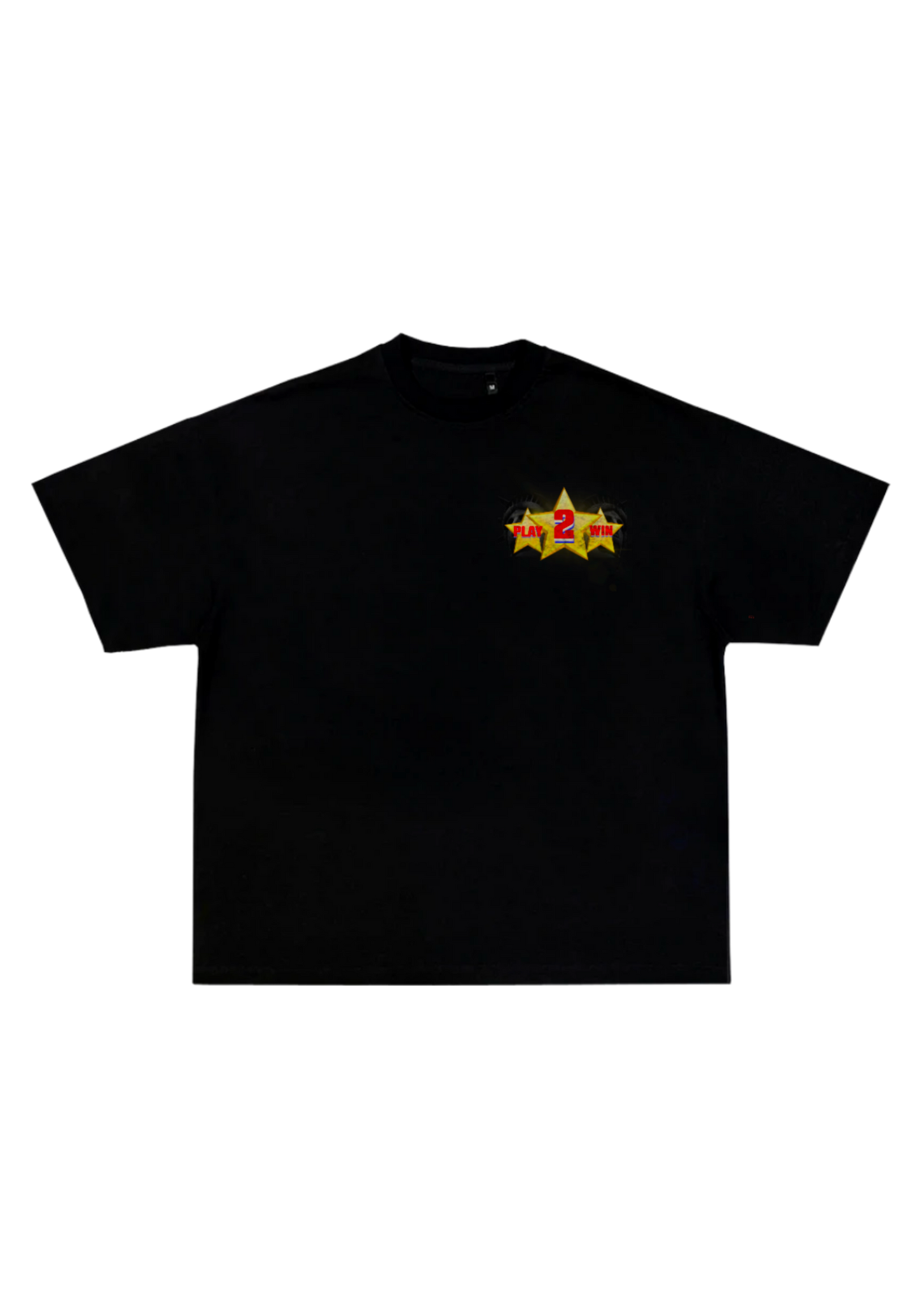 ALL-STAR "NEW YORK"