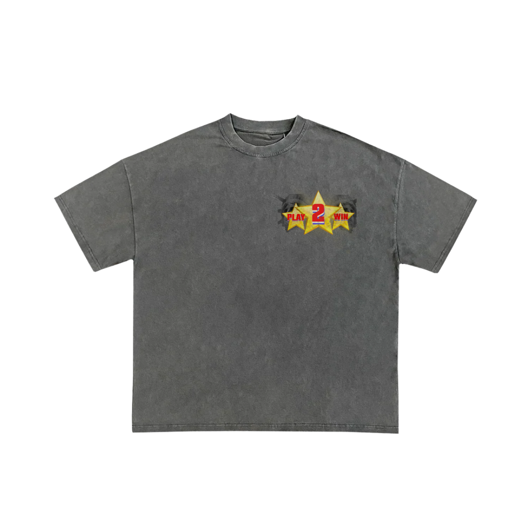ALL-STAR "NEW YORK"