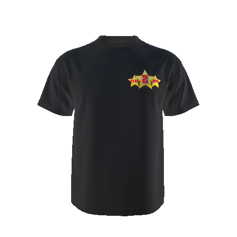 ALL-STAR "ATLANTA"