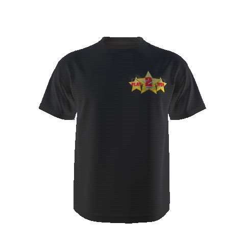 ALL-STAR "NEW YORK"